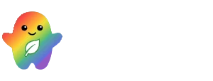 Mealeez