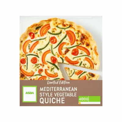 Grocery Image