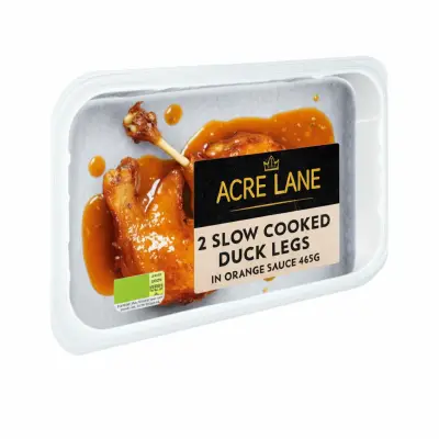 Grocery Image