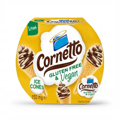 Grocery Image