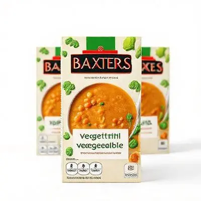 Grocery Image