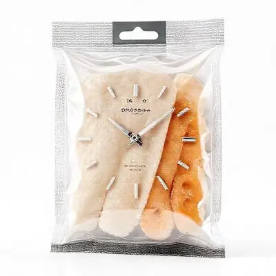 Birds Eye 10 Omega 3 Fish Fingers