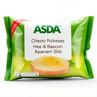 Grocery Image