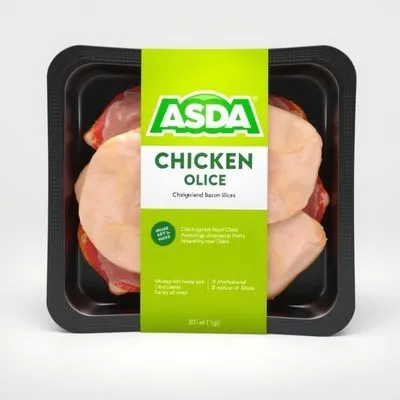 Grocery Image