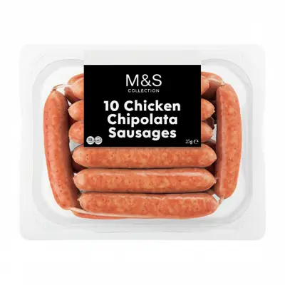 Grocery Image