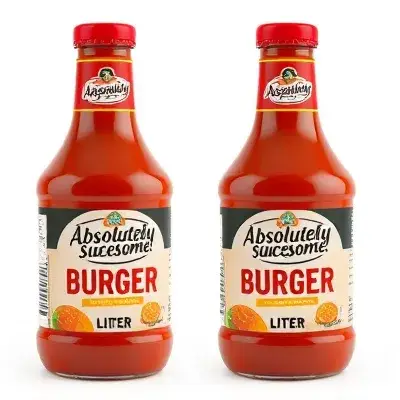 Grocery Image