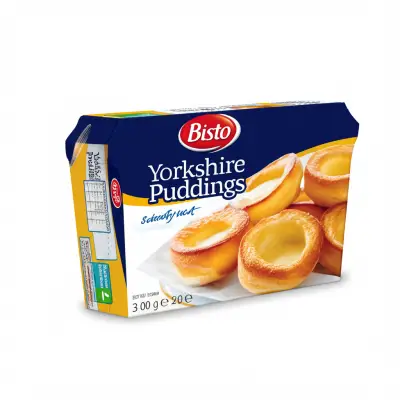Grocery Image