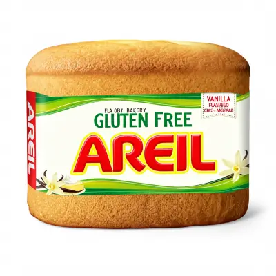 Grocery Image