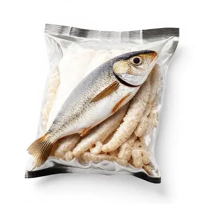 Birds Eye 10 Msc Breaded Haddock Fish Fingers