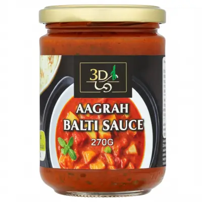 Grocery Image