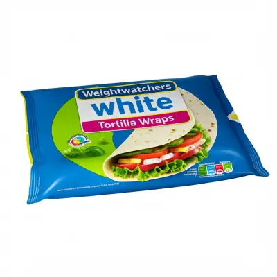 Grocery Image