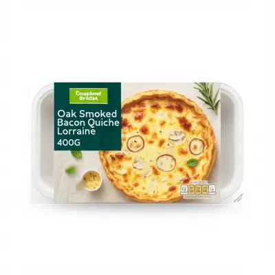 Grocery Image