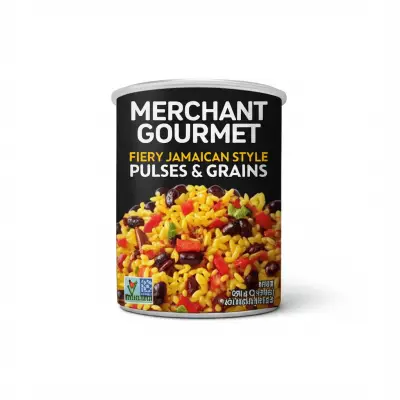 Grocery Image