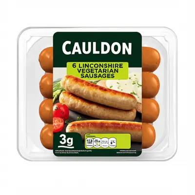 Grocery Image