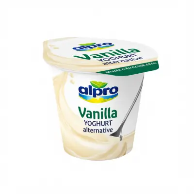 Grocery Image