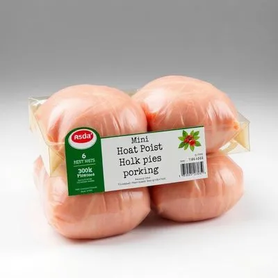 Grocery Image