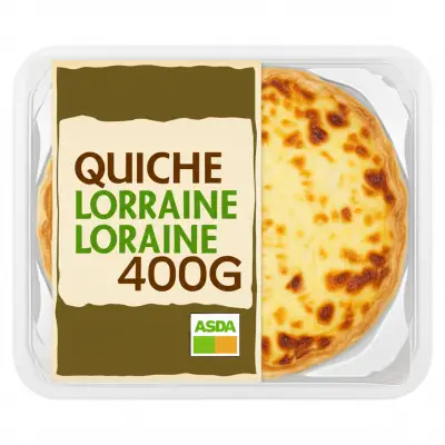Grocery Image