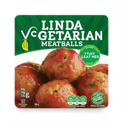 Grocery Image
