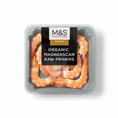 Grocery Image