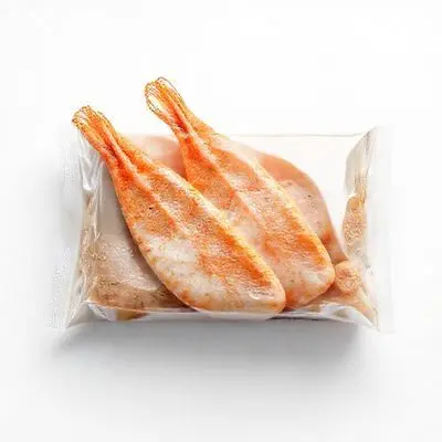 Birds Eye 18 Msc Breaded Omega 3 Fish Fingers