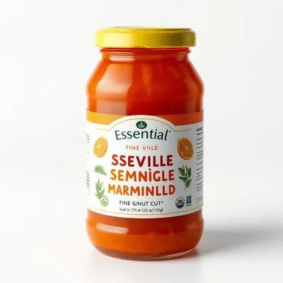 Grocery Image