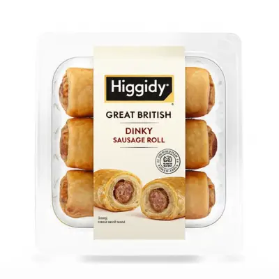 Grocery Image