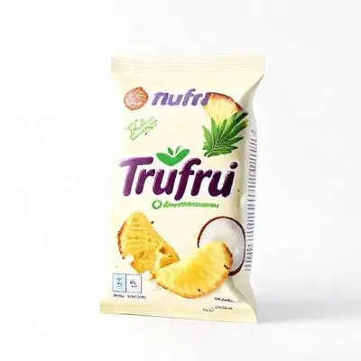 Grocery Image