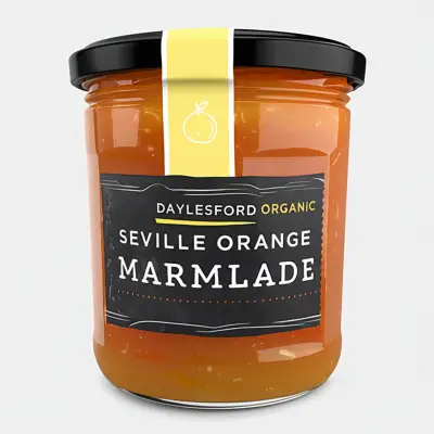 Grocery Image