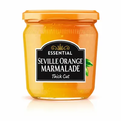 Grocery Image