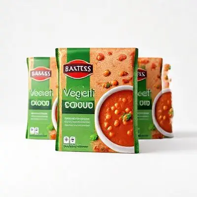 Grocery Image