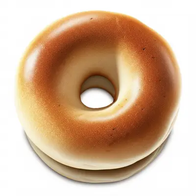 Fitzgeralds Sourdough Bagels