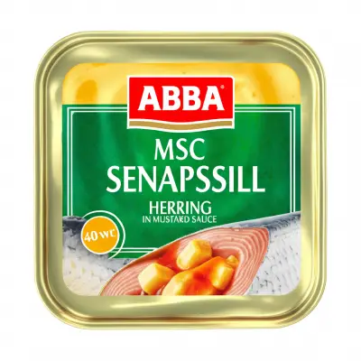 Grocery Image
