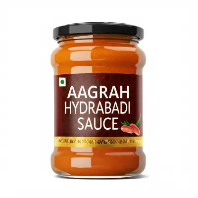 Grocery Image