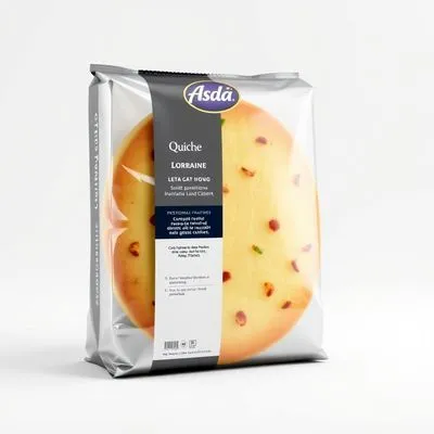 Grocery Image