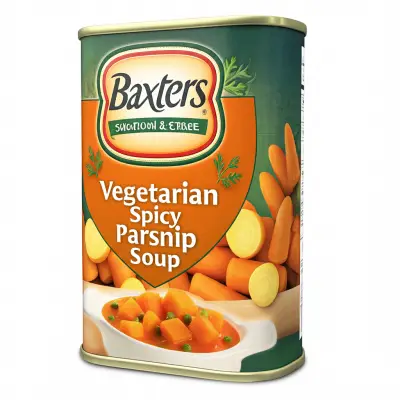 Grocery Image