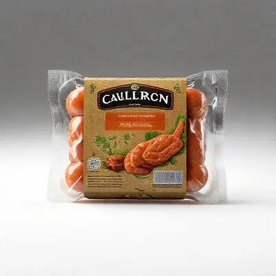 Grocery Image
