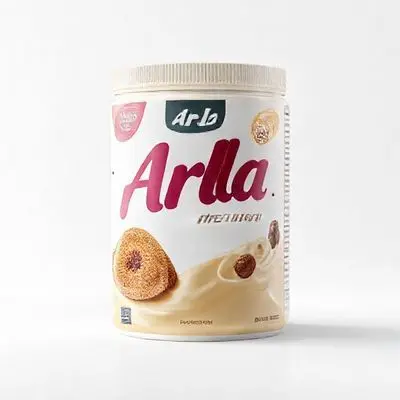 Arla Protein Banoffee Pie Flavour Mousse 200G