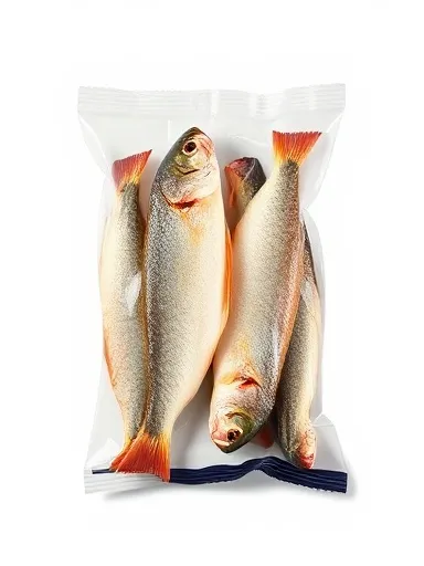 Birds Eye 10 Breaded Haddock Fish Fingers 280G