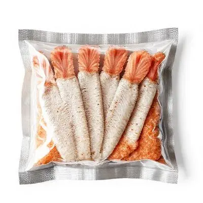 Birds Eye 18 Cod Fish Fingers