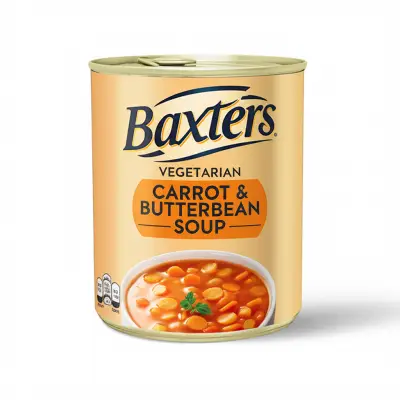Grocery Image