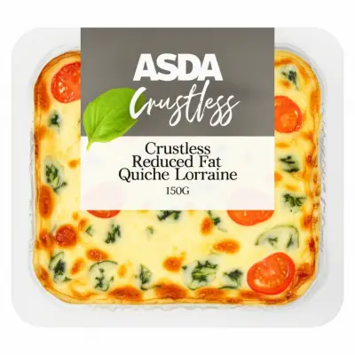 Grocery Image