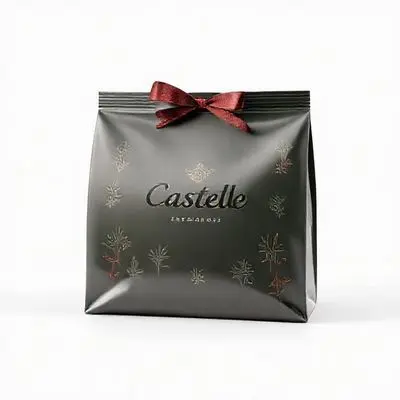 Castello Festive Selection