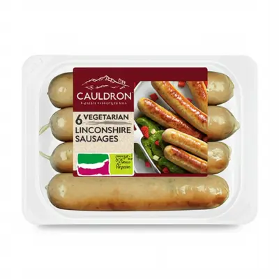 Grocery Image