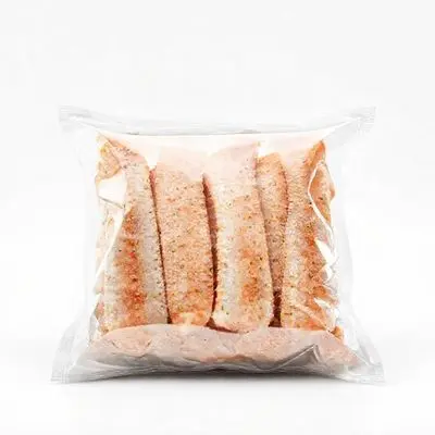 Birds Eye 10 Cod Fish Fingers