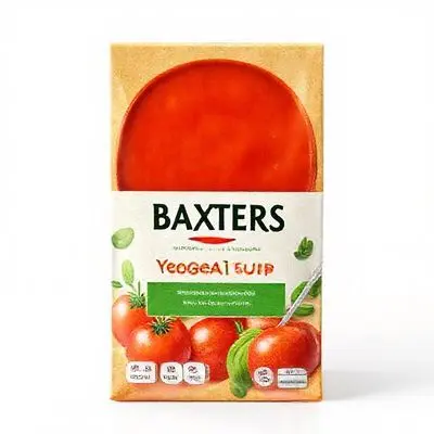 Grocery Image