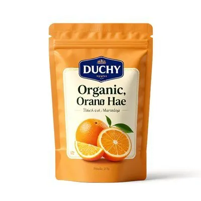 Grocery Image