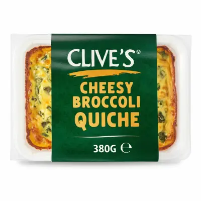 Grocery Image