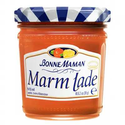 Grocery Image