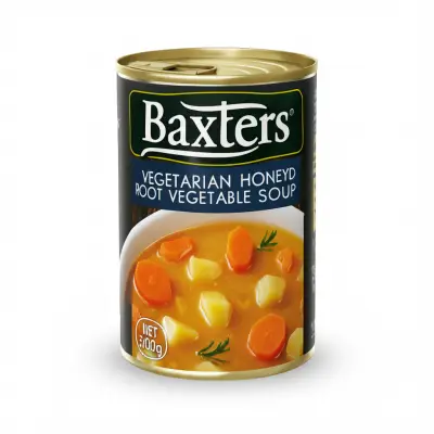 Grocery Image