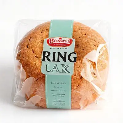 Grocery Image